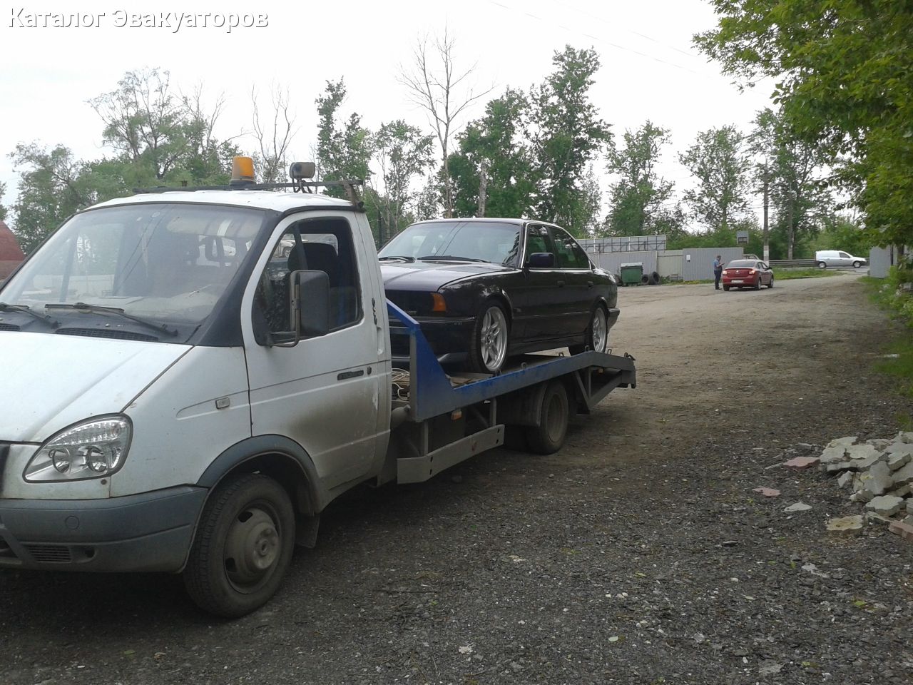 Эвакуатор нижний новгород. Эвакуатор Нижний Новгород автозавод. Перевозка эвакуатором Нижний Новгород недорого. Эвакуатор Нижний Новгород продам.