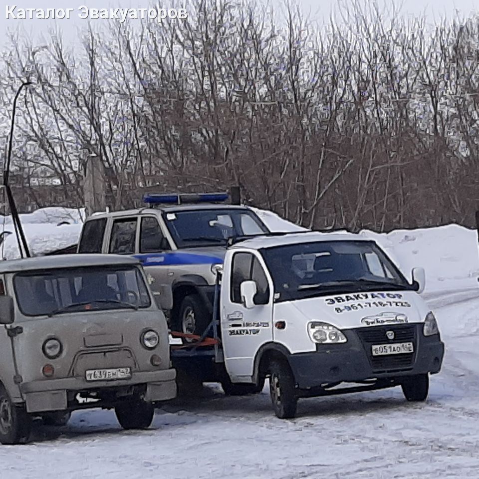 Свап Моторс Прокопьевск.