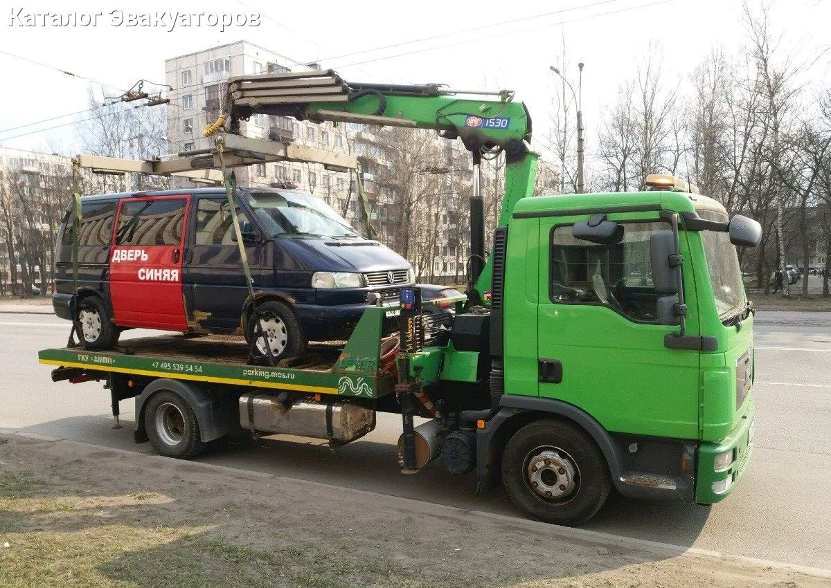 Манипулятор Б У Купить В Спб