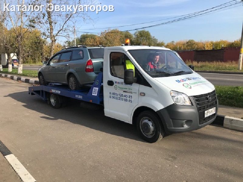 Эвакуатор подольск дешево. Mobil 1 центр подорожник авто, Подольск. Автоэвакуаторы в Подольске. Машины эвакуаторы в Москве. Эвакуатор из Подольска в Москву.