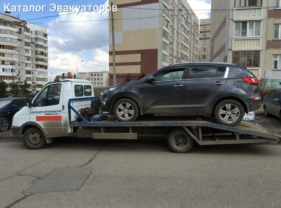 Эвакуатор краснодар дешево круглосуточно номер. Эвакуатор Краснодар. Машина эвакуатор забрал Краснодар. Эвакуатор Краснодар круглосуточно. Эвакуатор Краснодар круглосуточно номер телефона.