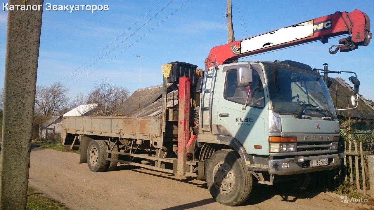 Петр | Эвакуаторы в Гатчине