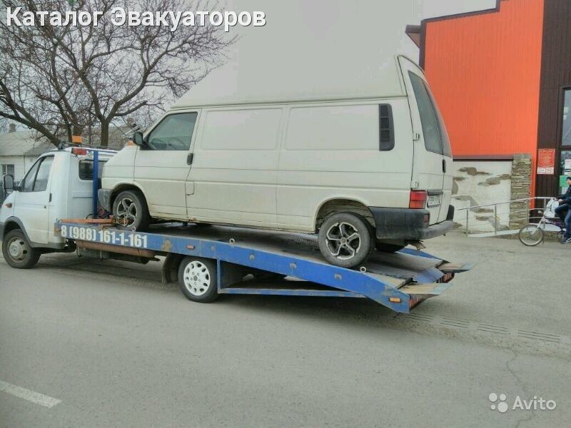 Эвакуатор некст фото. Грузоперевозки по кореновску. Эвакуатор кореновск. Эвакуатор кореновск. Грузоперевозки кореновск.