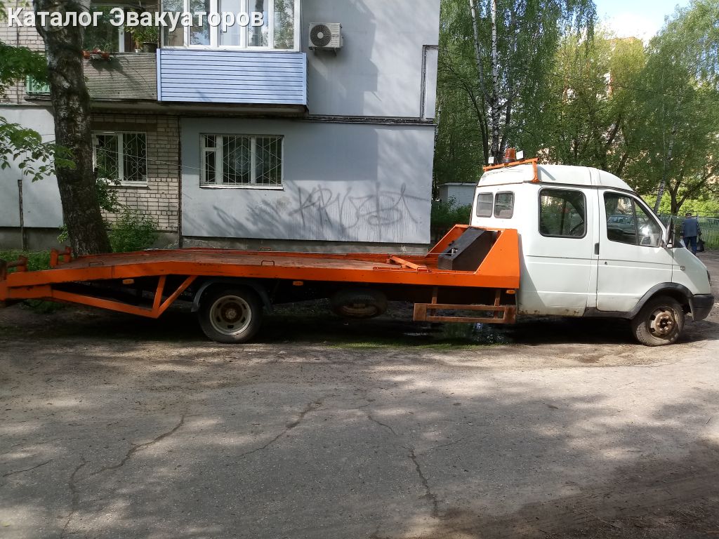 Эвакуатор нижний новгород. Газель эвакуатор Нижегородская платформа. Услуги эвакуатора Нижний Новгород. ГАЗ-327863 специальный эвакуатор.