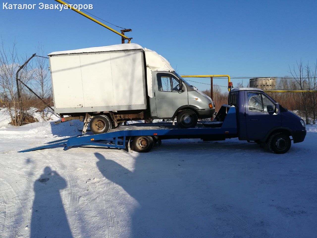 Эвакуатор нижний новгород. Эвакуатор Красноуфимск. Автоэвакуатор Красноуфимск. Эвакуатор город Красноуфимск. Эвакуатор грузовых автомобилей Нижний Новгород.