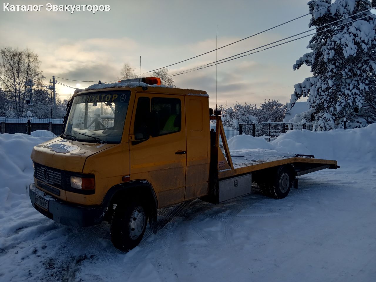 Эвакуатор спб. Эвакуатор Санкт-Петербург. Эвакуатор Воркута. Городские эвакуаторы Питер. Эвакуаторы Виктор мамаи.