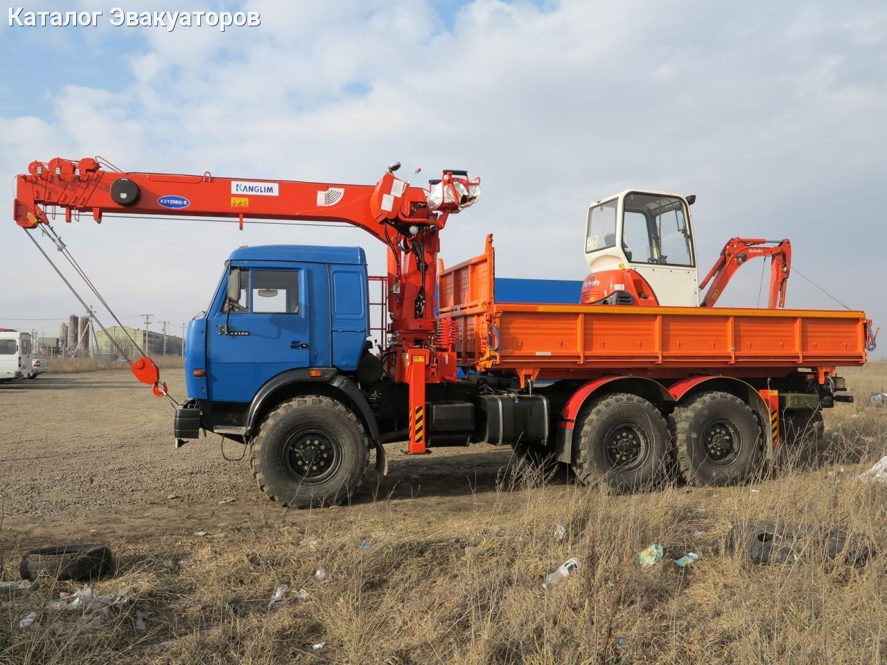 Манипулятор вездеход. Манипулятор КАМАЗ вездеход 43118. КАМАЗ 43118 10 манипулятор. КАМАЗ манипулятор 10 тонн вездеход. КАМАЗ вездеход 6х6 с манипулятором.