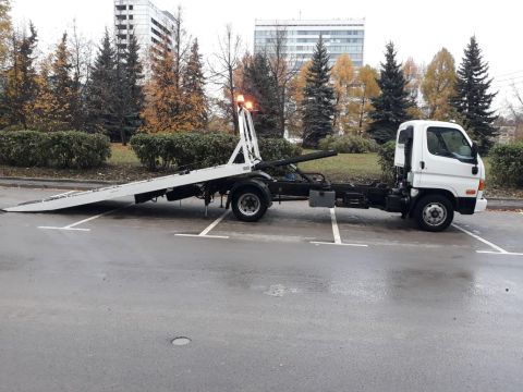 Тесей