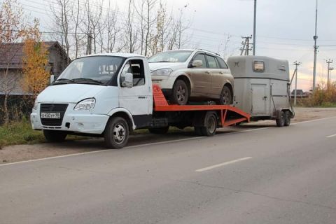 Алексей