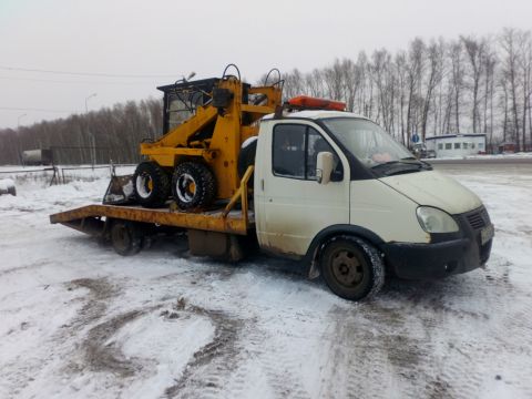 Николай