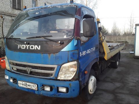 Евгений