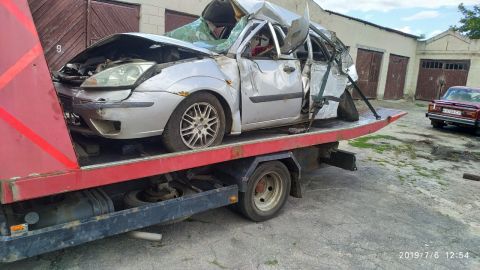 Автосос
