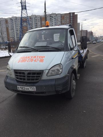Виктор