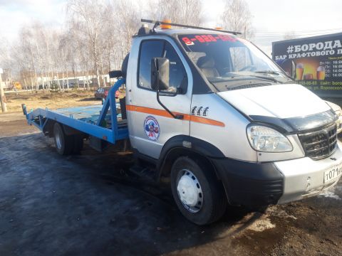 Спиридон