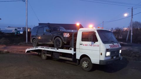 Георгий