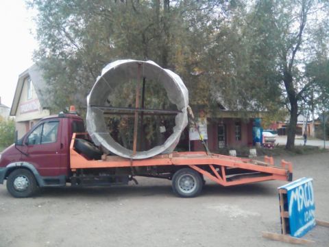 ИП Авдеева