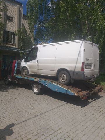 Avtospasatel