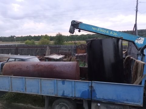 Андрей