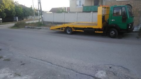 Сергей