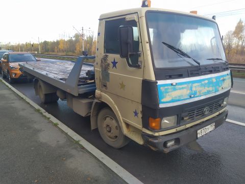 Александр