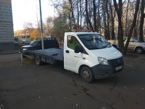 Егор