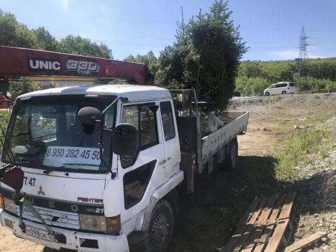 Михаил
