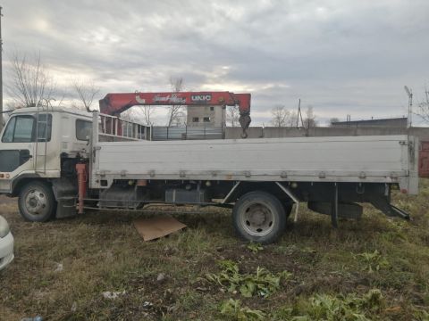 Два Брата