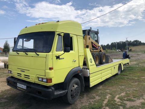 Сергей