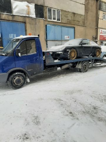 Довес-Ок