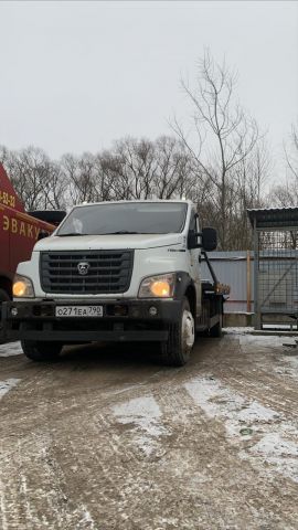 Василий