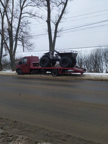 Василий