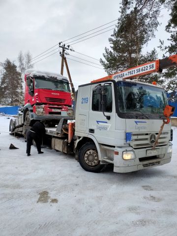 Вадим Николаев