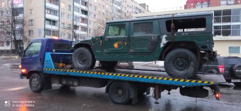 Дмитрий