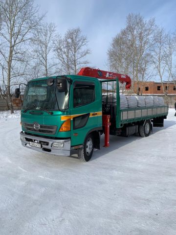 Сергей