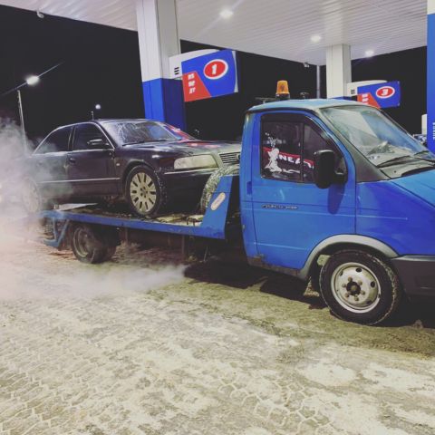 Помогайка