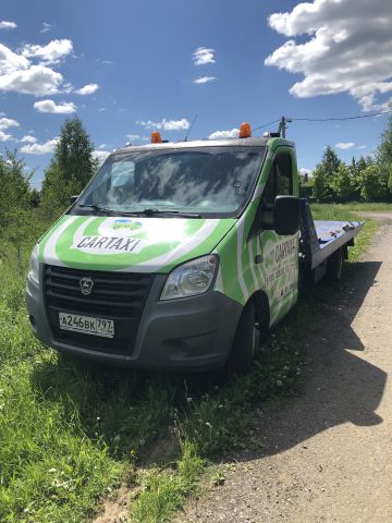 Эвик