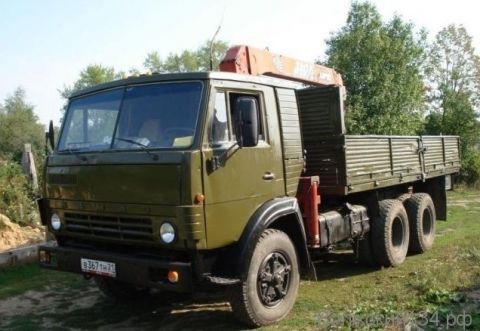 Николай