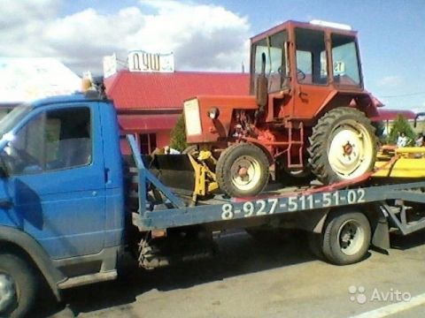 Татьяна