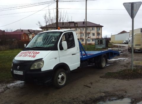 Сергей