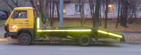 Олег