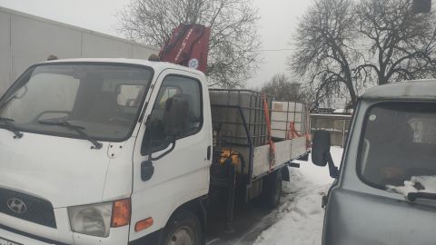 Андрей