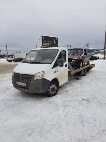 Перевозкин+