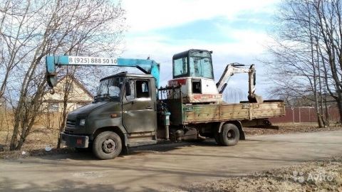 Александр