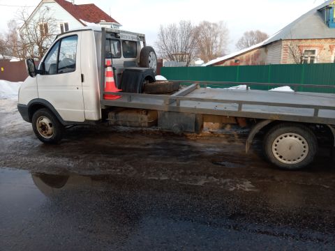 Николай