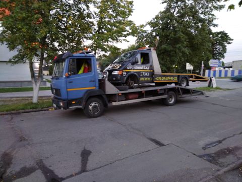 ИП Загорцев