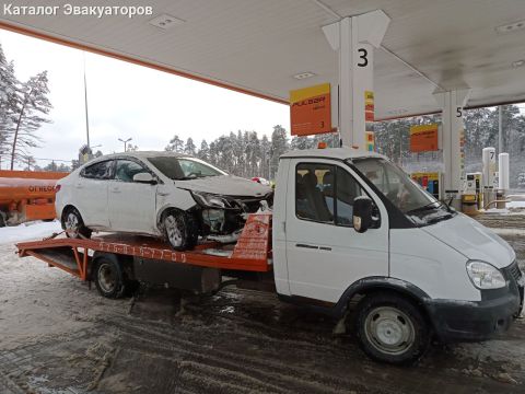 Василий