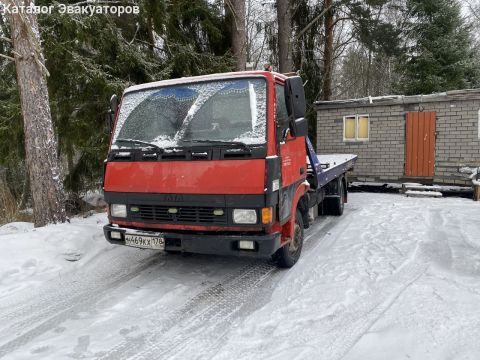 Андрей