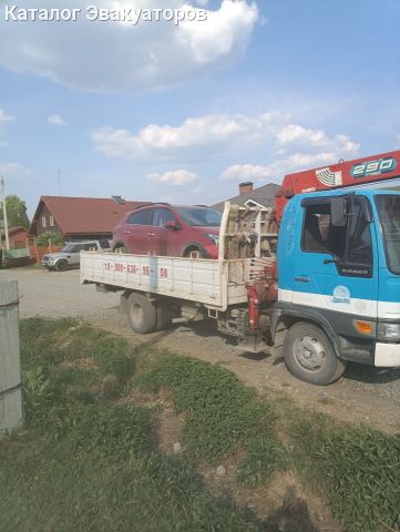 Андрей