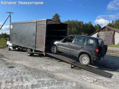 Константин