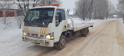 Роман